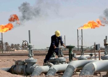 Dopée par une consommation électrique record  : La production algérienne de gaz en hausse