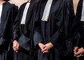 Représentation des justiciables en détention : Les avocats rappelés à l’ordre  
