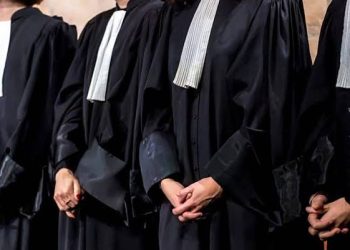 Représentation des justiciables en détention : Les avocats rappelés à l’ordre  
