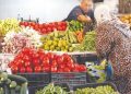 La flambée des prix s’étend à tous les secteurs : Pression sur le pouvoir d’achat 