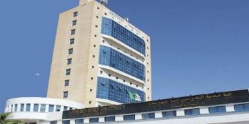 OUM EL BOUAGHI : Les œuvres universitaires face aux exigences de la rentrée