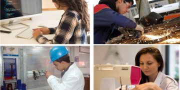 TÉBESSA  : 8 nouvelles spécialités de formation à l’affiche