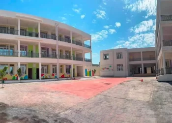 Préparatifs de la rentrée scolaire 2026-2027 : Les dernières retouches avant le jour J