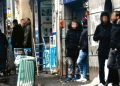 Algériens sans-papiers en France : Les interpellations ont décuplé en 20 ans 