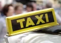 Transport : Les taximen exigent une revalorisation des tarifs