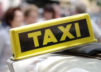 Transport : Les taximen exigent une revalorisation des tarifs