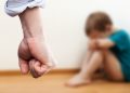Violences contre les enfants : Un guide pour mieux agir sur le terrain