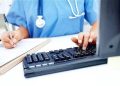 Dossier médical électronique : Place à la mise en service 