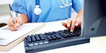 Dossier médical électronique : Place à la mise en service 