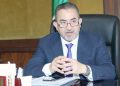 Scandale du barrage de Medjez El Bgar : Guelma envoie Berraki en prison!