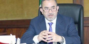 Scandale du barrage de Medjez El Bgar : Guelma envoie Berraki en prison!