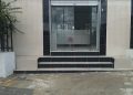 CHÉTAÏBI : Enfin l’ouverture d’une agence SONELGAZ !