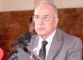 Conflit entre des structures de l’UGTA : Amar Takdjout désamorce la crise