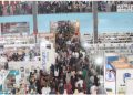 Edition : Le livre jeunesse gagne deux festivals