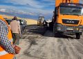 Bordj Bou Arreridj  : 1.650 opérations de développement au programme