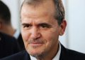 Examen des demandes d’importation : Rezig ‘’implique’’ les Finances et le Patronat