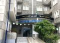 CHU d’Annaba  : Plus de 200 nouveaux cas de cancer du sein  