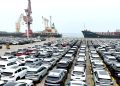 Importation automobile : l’EPAN augmente ses capacités