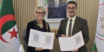 Jeunesse : Annaba mise sur le « Kit Adolescent »