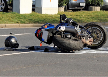 Les jeunes en première ligne des accidents : Une vulnérabilité révélée par les chiffres 