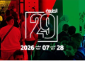 Salon international du livre d’Alger : Dix jours pour prendre le pouls de l’édition 