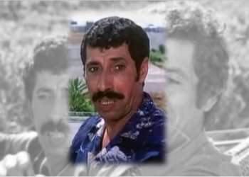 Du théâtre militant à la comédie populaire : Yahia Benmabrouk, un artiste dans son époque 