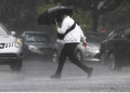 Transports, emplois et habitat  : Quand la pluie fait ressortir les inégalités 
