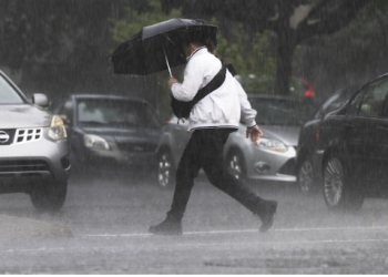 Transports, emplois et habitat  : Quand la pluie fait ressortir les inégalités 