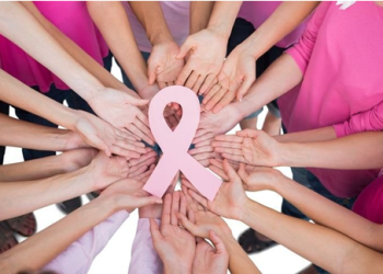 Octobre rose : Un mois pour soutenir les femmes 