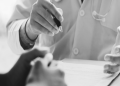 Éducation nationale : Un réseau médical de proximité en cours de déploiement