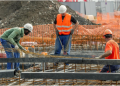 Sécurité au travail : Les chantiers appelés à mieux anticiper les dangers