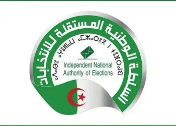 Élections locales du 28 novembre : L’ANIE multiplie les rejets de candidatures