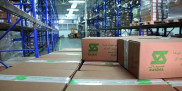 Première du genre en Afrique : L’usine Saïdal à Batna livrée dans 9 mois