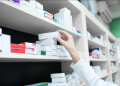 Médicaments essentiels : L’Algérie adopte sa première liste nationale