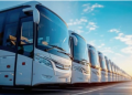 Renouvellement des bus : Appel aux transporteurs concernés