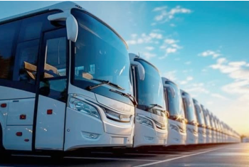 Renouvellement des bus : Appel aux transporteurs concernés