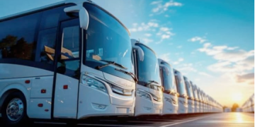 Renouvellement des bus : Appel aux transporteurs concernés