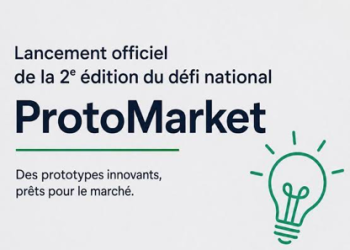 Université Frères Mentouri : Financement de 24 projets innovants