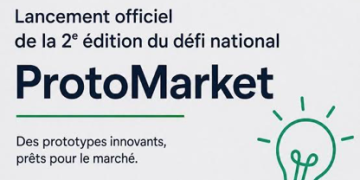 Université Frères Mentouri : Financement de 24 projets innovants