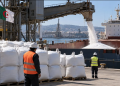 Engrais : Alger coupe les vivres à l’agriculture française
