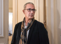 A la veille du délibéré du tribunal d’Oran : Kamel Daoud désavoué par son ex-épouse