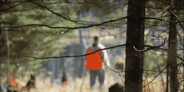 Saison de chasse 2026-2027 : 227 permis délivrés, six zones de chasse recensées