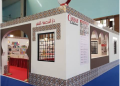 Salon du livre d’Alger : Casbah dévoile ses nouveautés littéraires
