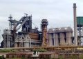 Complexe sidérurgique Al Solb El Hadjar : L’unité TSS confirme la certification 