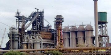 Complexe sidérurgique Al Solb El Hadjar : L’unité TSS confirme la certification 