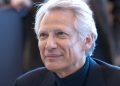France-Algérie  : De Villepin rejette la confrontation avec Alger 