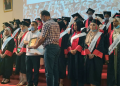 Ils veulent intégrer l’Education nationale : Des diplômés en droit sollicitent Tebboune