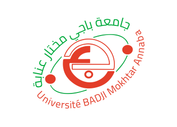 Université Badji-Mokhtar : Deux enseignants distingués à l’échelle mondiale 