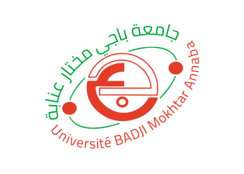 Université Badji Mokhtar : Les nouveaux horaires suscitent des interrogations
