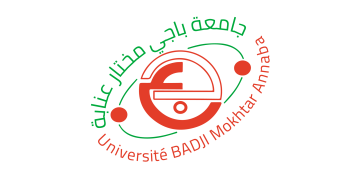 Université Badji Mokhtar : Les nouveaux horaires suscitent des interrogations